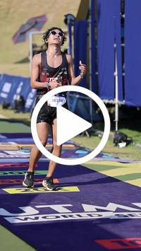 BIB:  <button type="button" onclick="openModal(27394321)" class="btn btn-primary btn-sm float-right" data-toggle="modal" data-target=".modal-high-quality">
                <i class="fa fa-download"></i> Download
                </button>